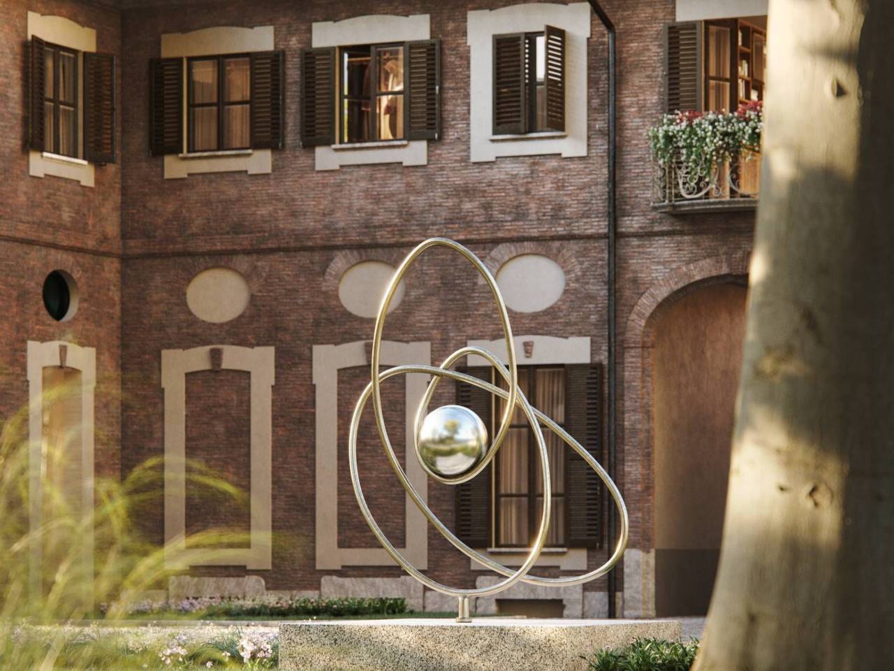 immagine annuncio 4 di 15