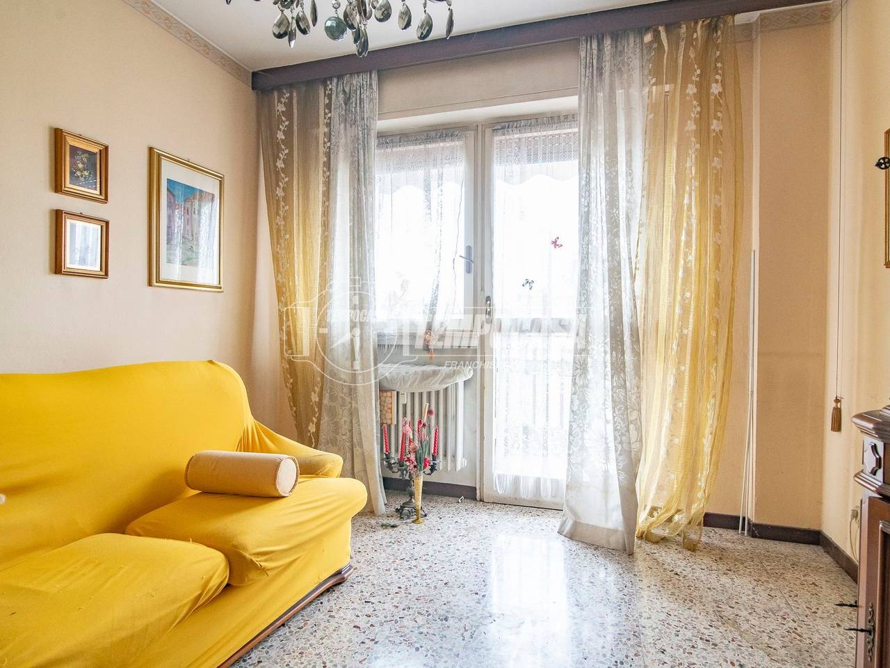 immagine annuncio 4 di 14