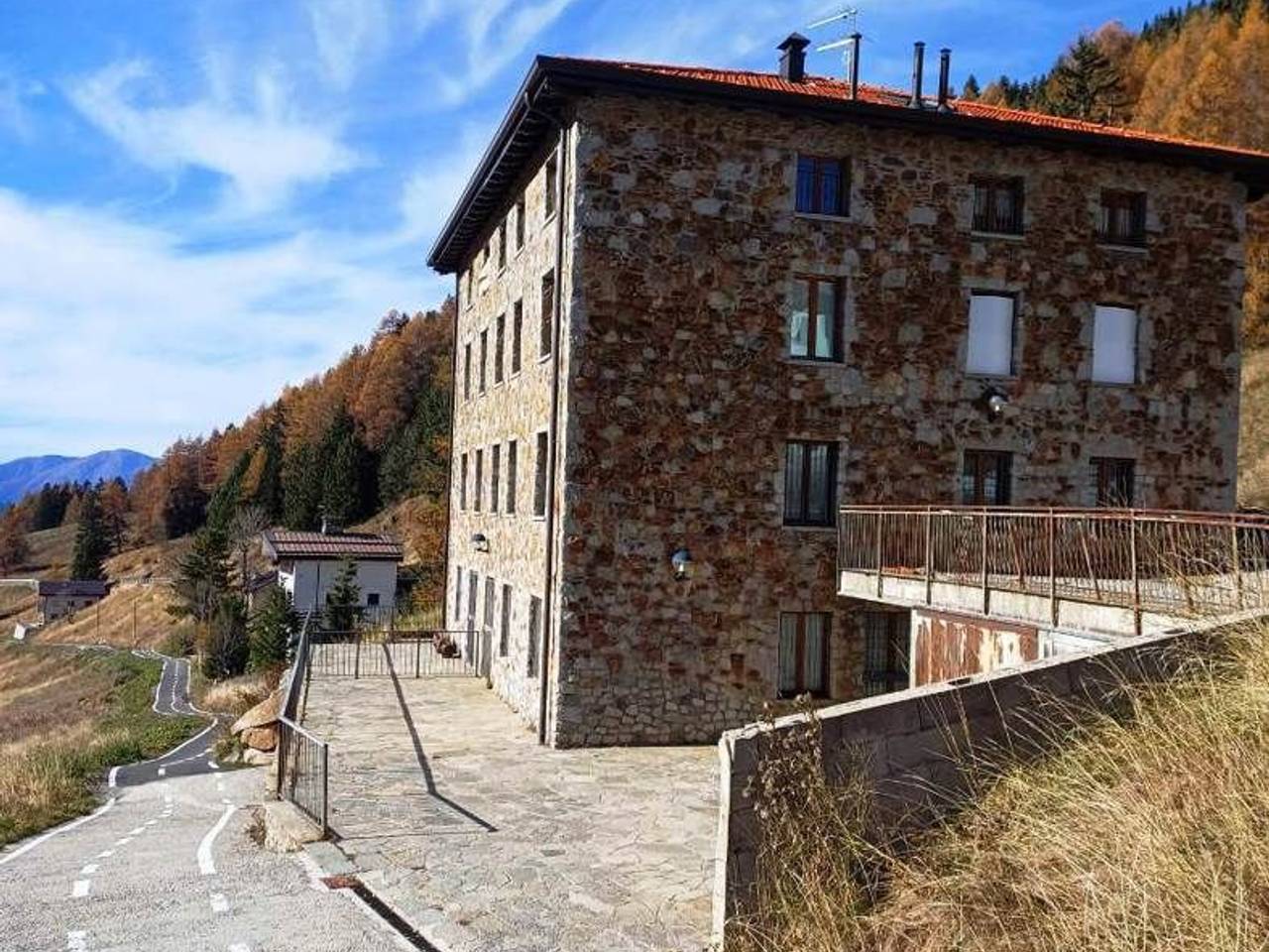 immagine annuncio 11 di 13