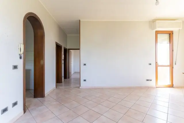 4-room flat in I Corliano 50050, Cerreto Guidi - Photo 1