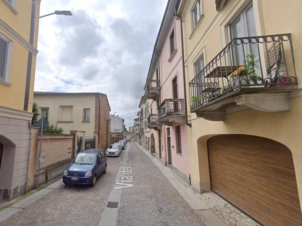 immagine annuncio 3 di 10