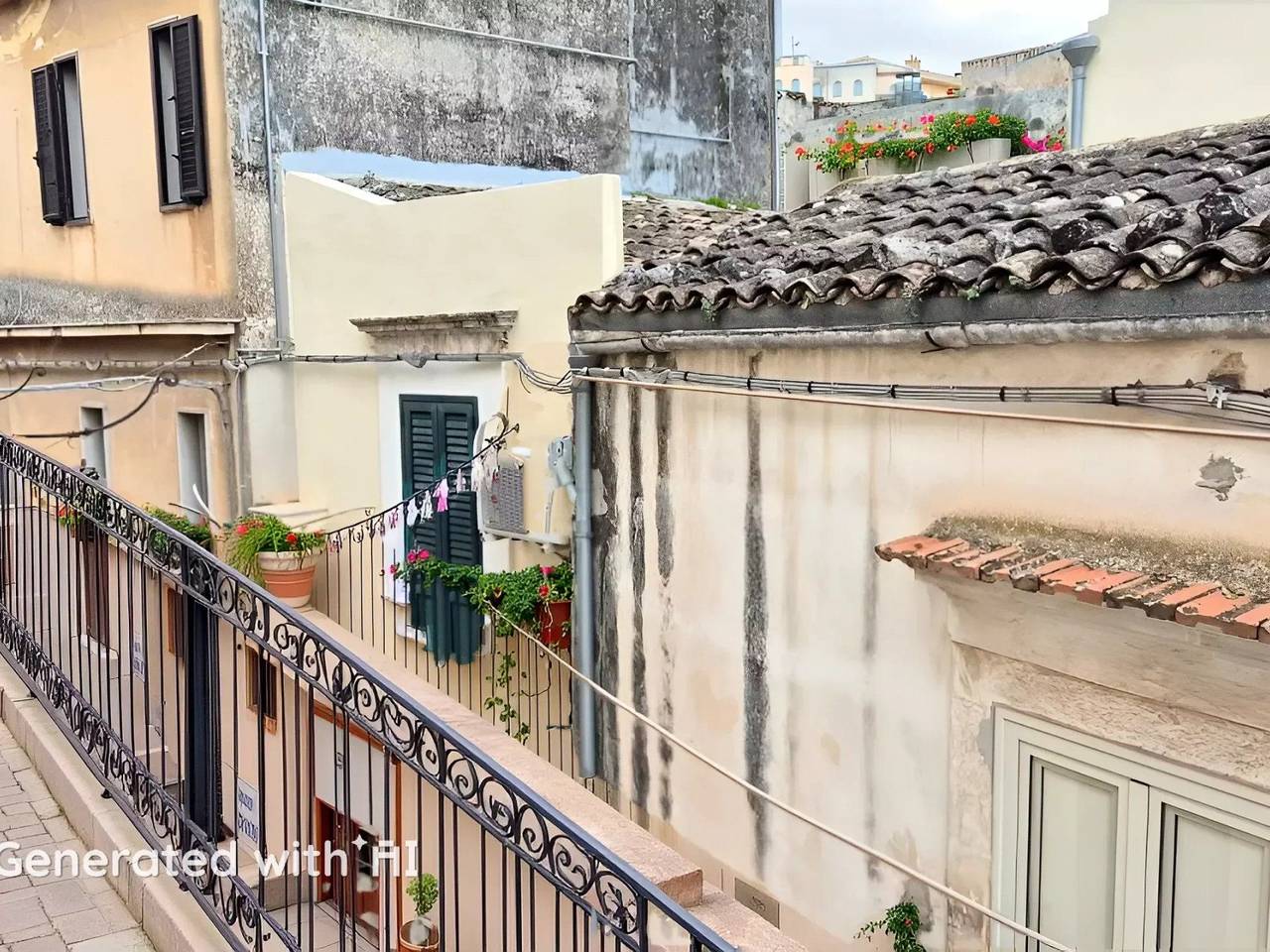 immagine annuncio 8 di 13