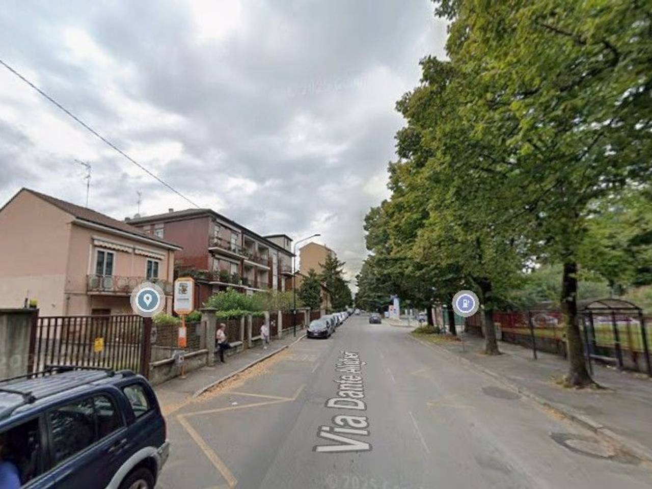 immagine annuncio 1 di 3