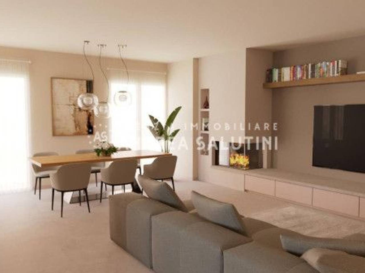 immagine annuncio 6 di 12