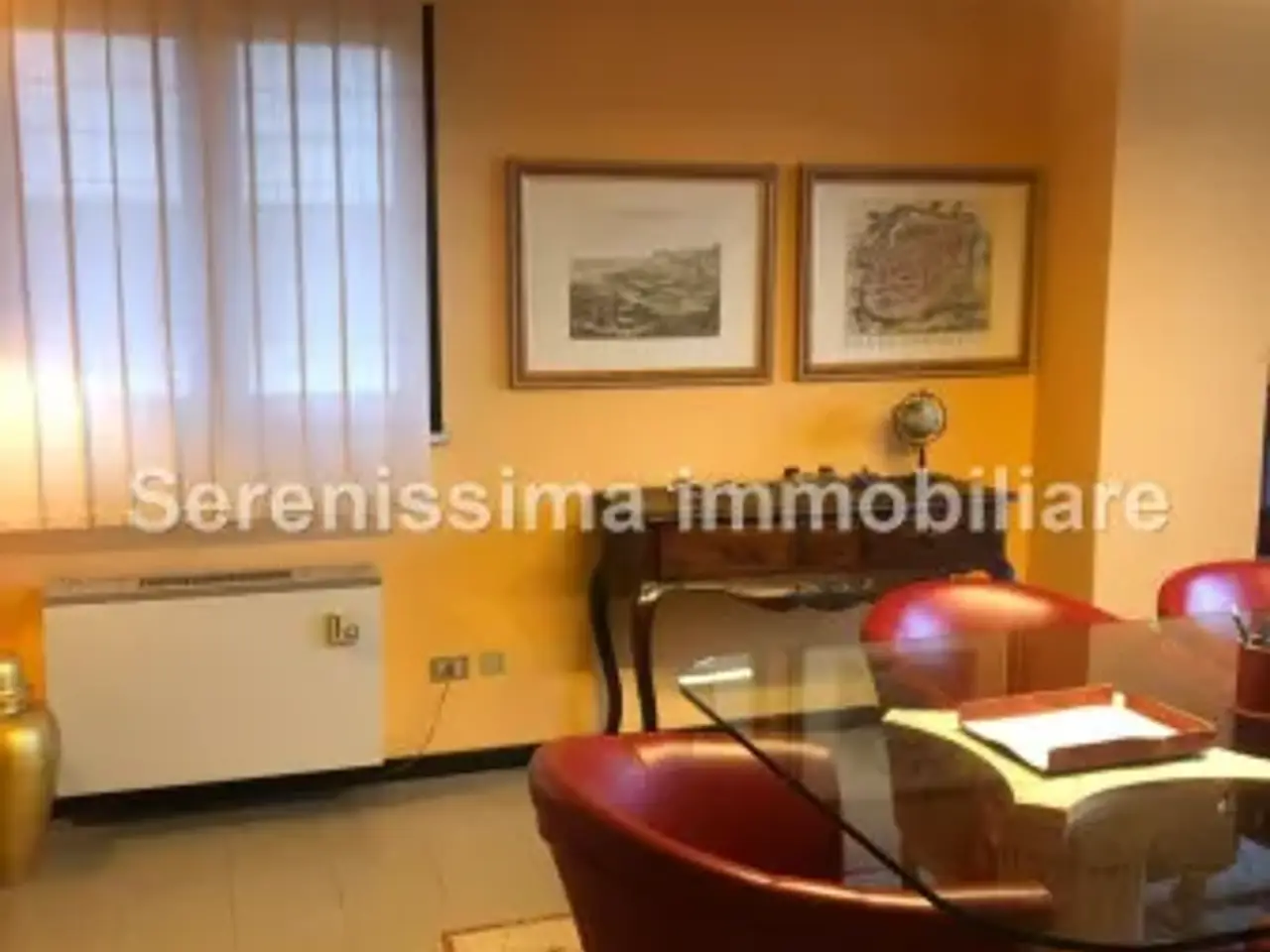 Ufficio in , Pesaro, {3} - Foto 2