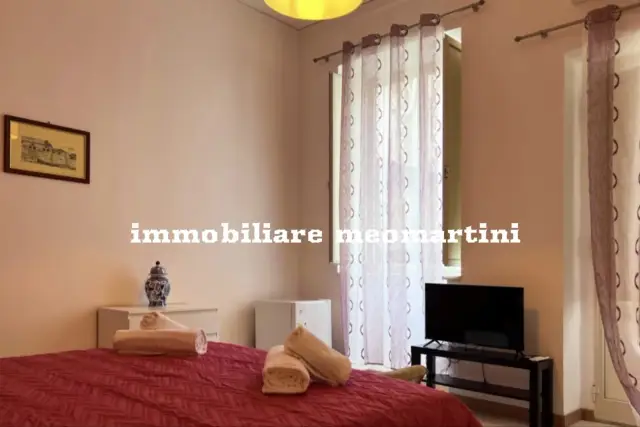 insertion image