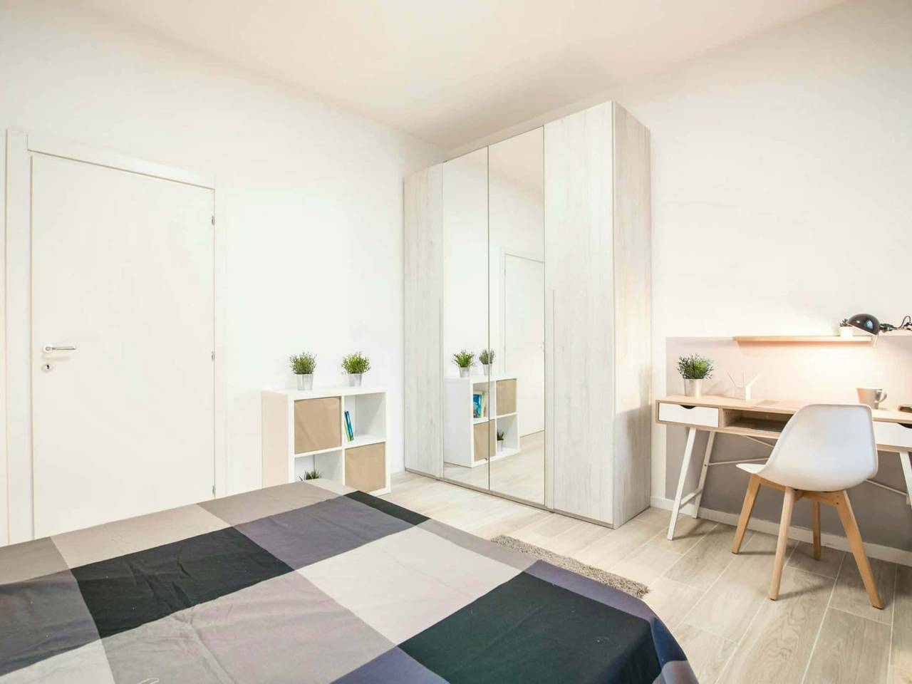 immagine annuncio 2 di 12