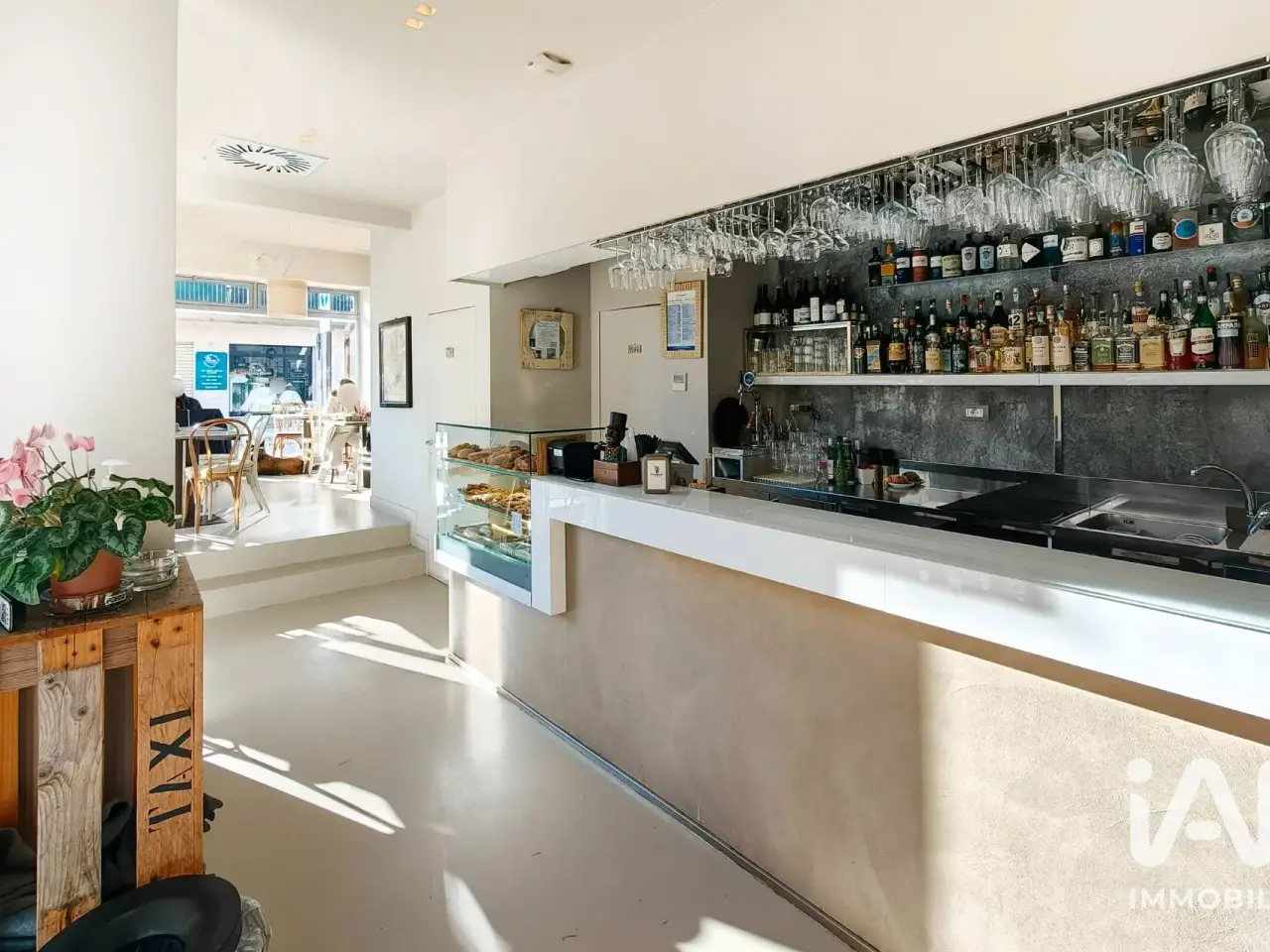 Negozio in Corso Via Cesare Battisti 76, Porto Sant'Elpidio, {3} - Foto 2