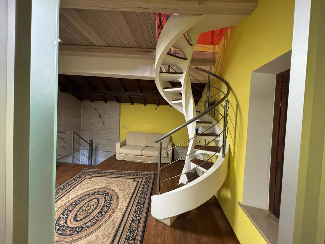 immagine annuncio 3 di 9