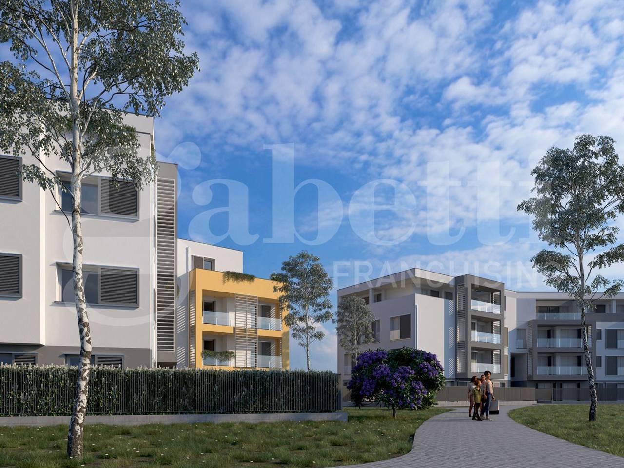 immagine annuncio 4 di 5