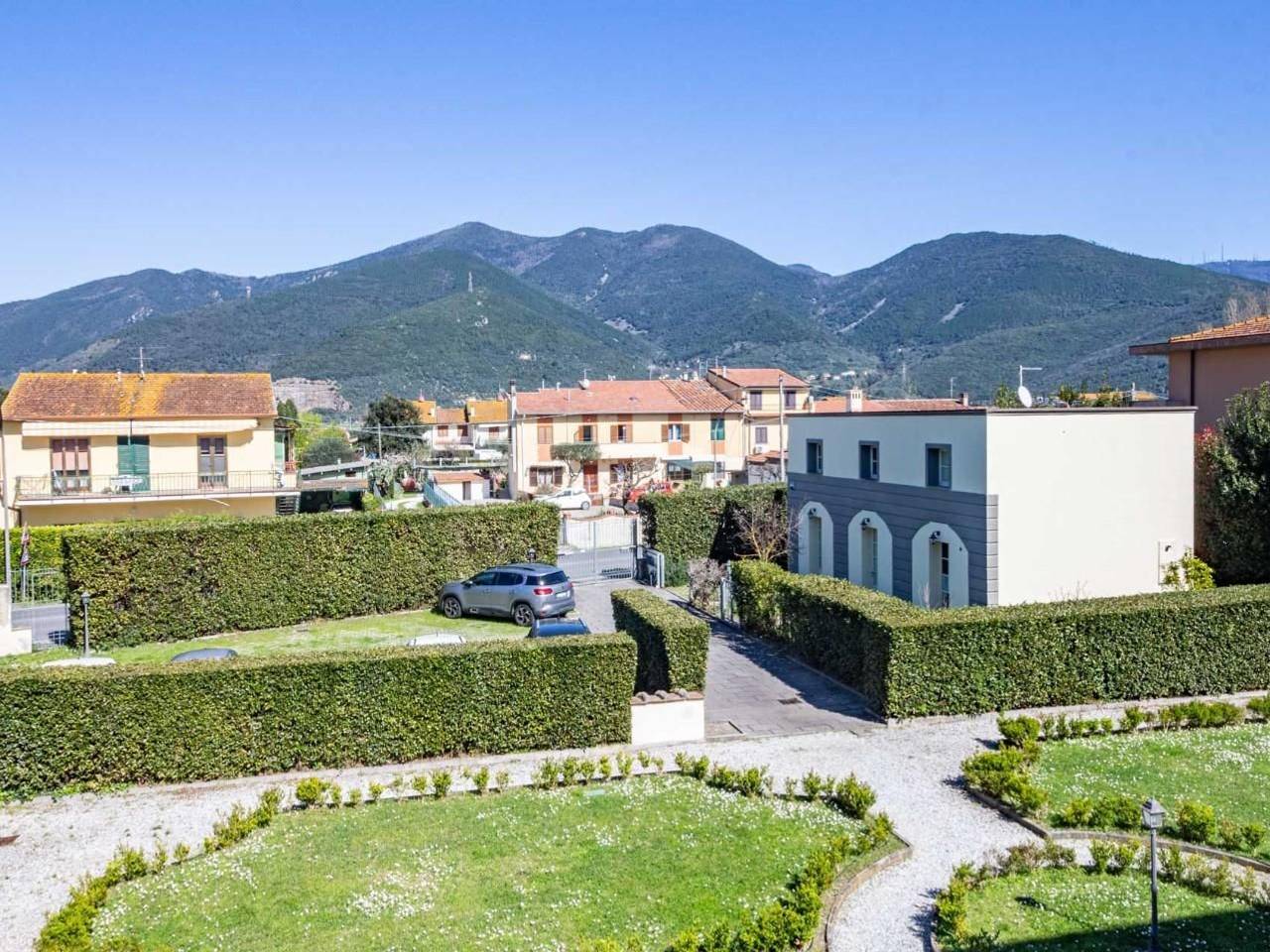 immagine annuncio 9 di 13