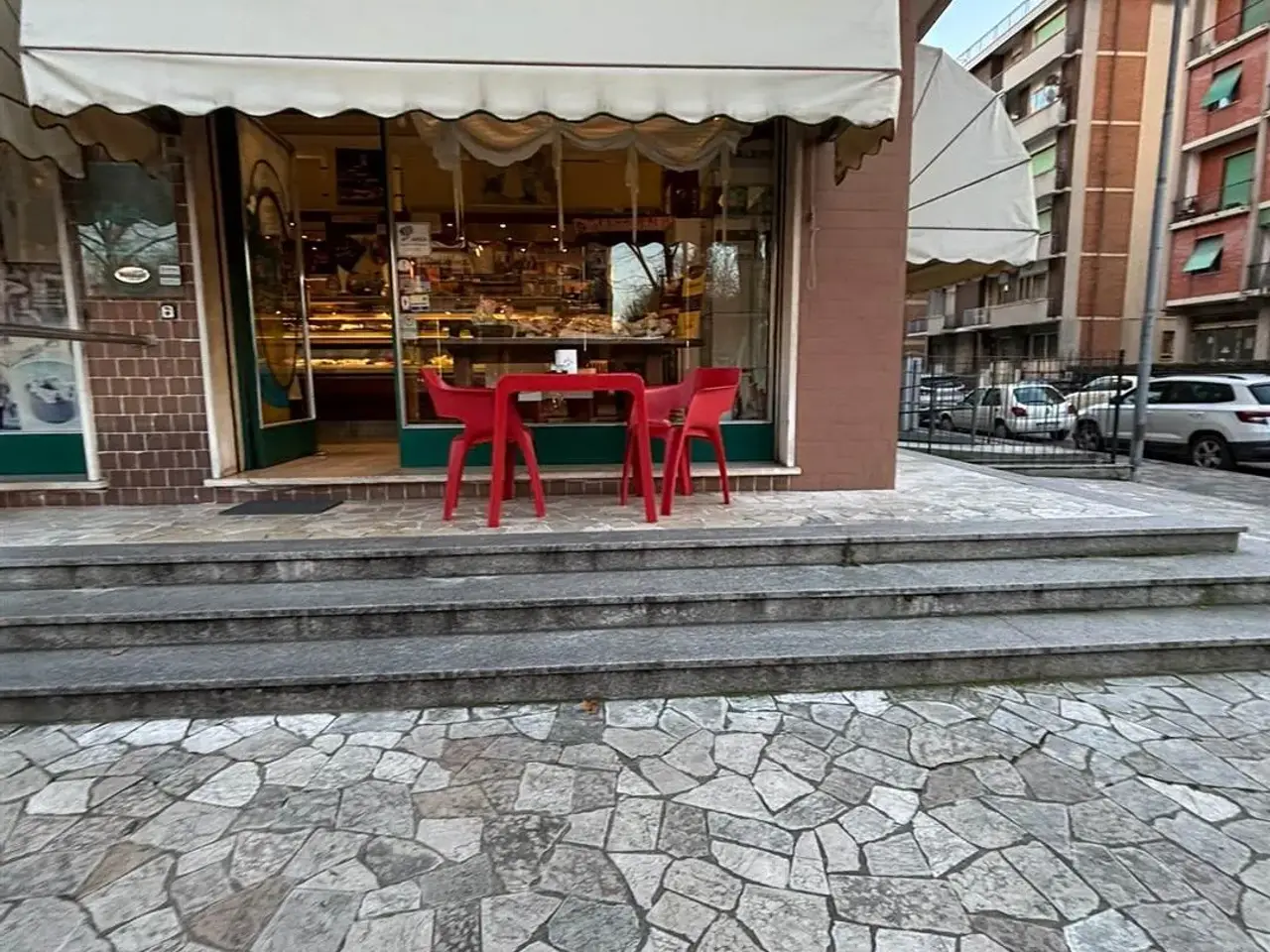 Pasticceria in , Mantova, {3} - Foto 2