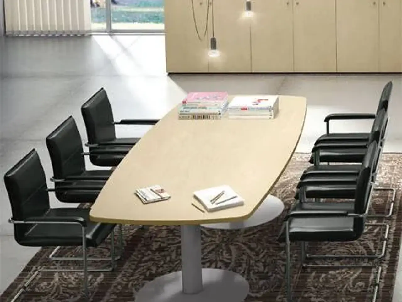 Negozio in , Pedaso, {3} - Foto 1