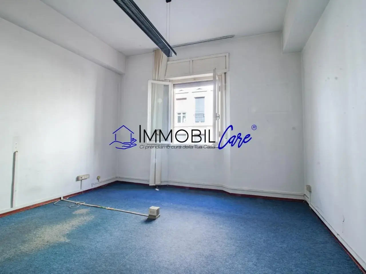 Ufficio in , Livorno, {3} - Foto 1