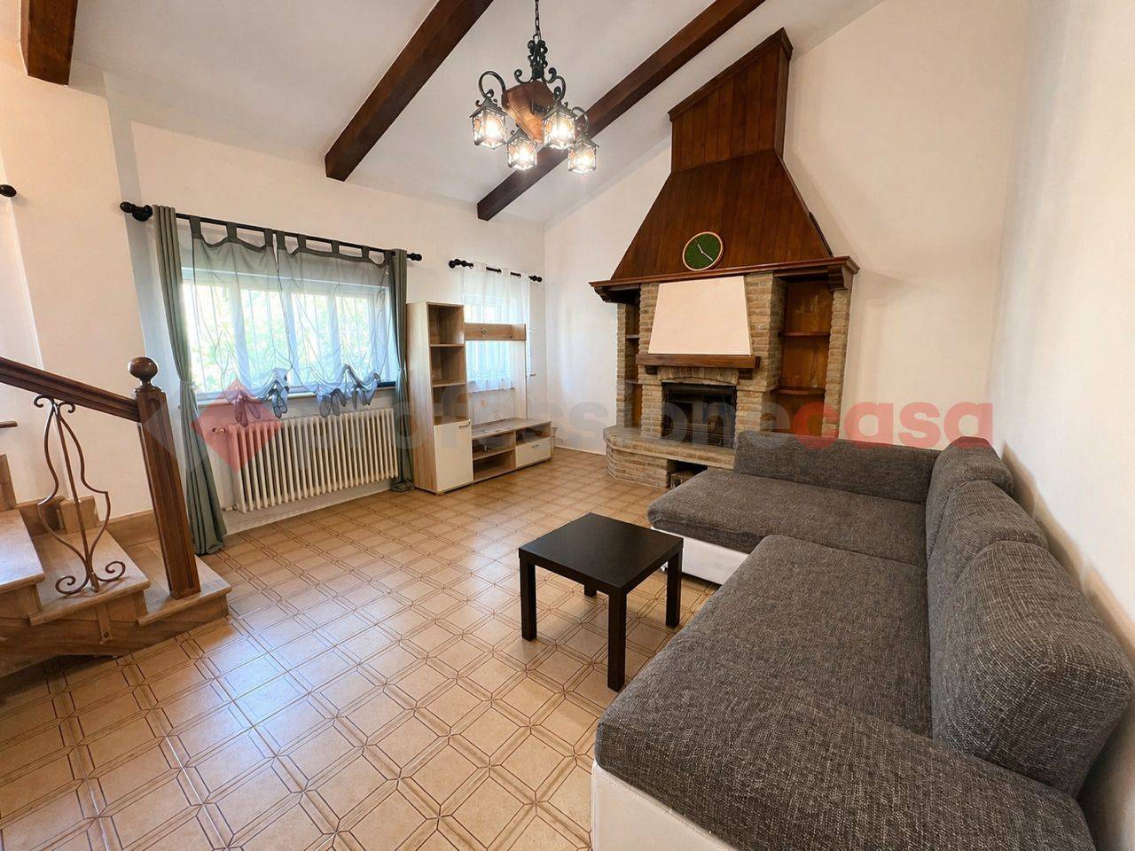 immagine annuncio 2 di 14