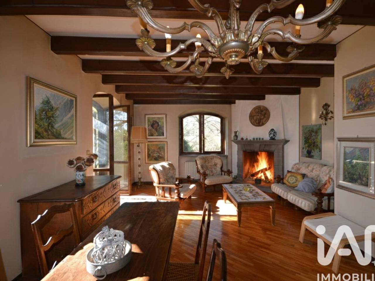 immagine annuncio 10 di 15