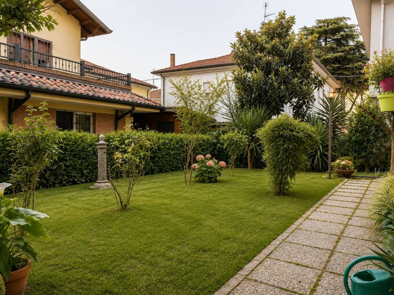 immagine annuncio 9 di 15