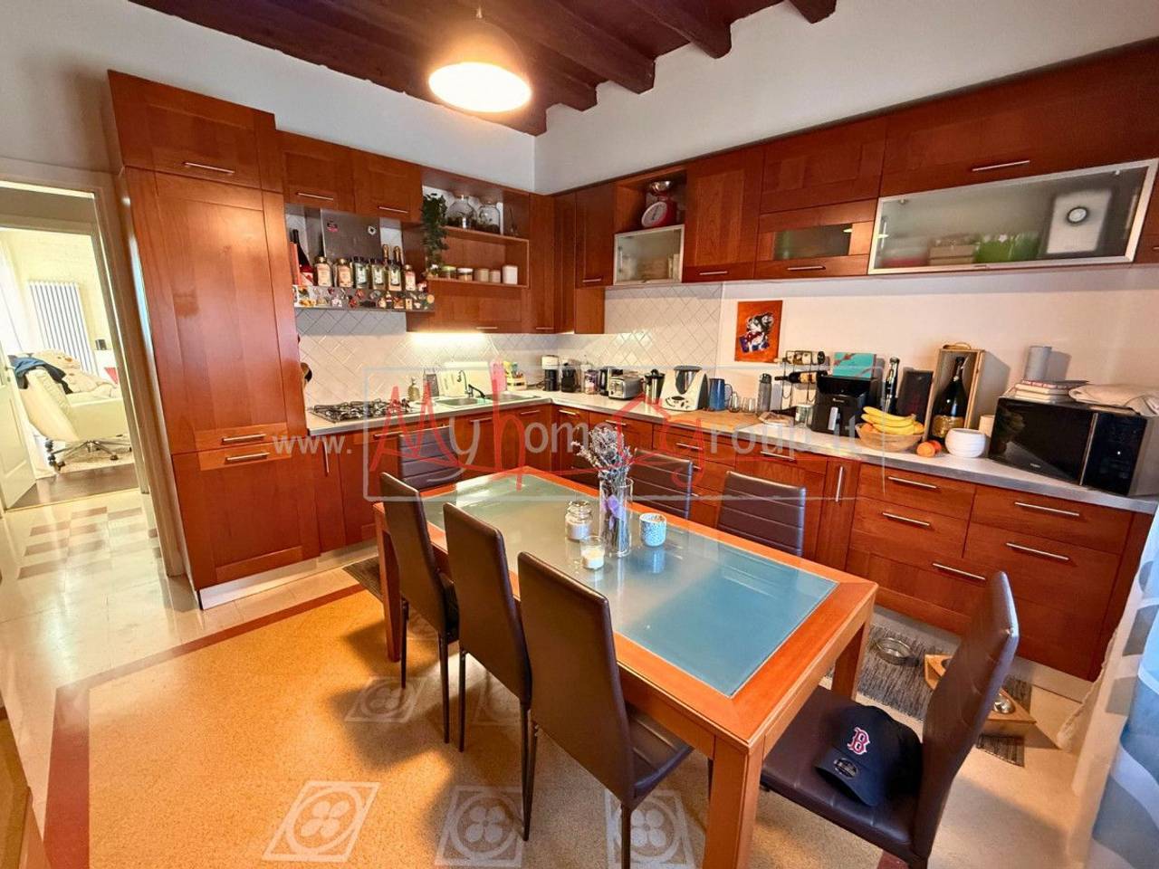 immagine annuncio 5 di 13