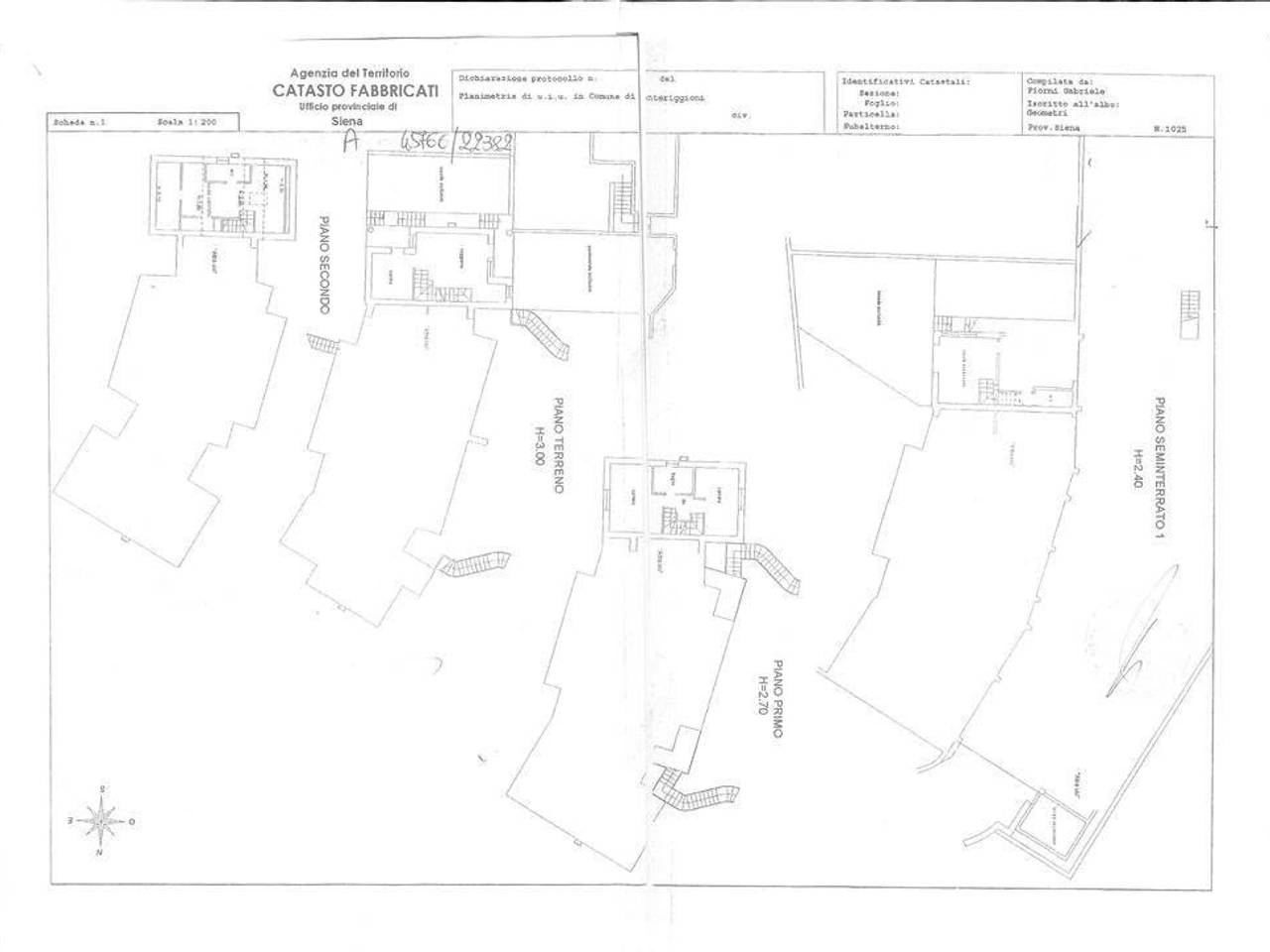 immagine annuncio 9 di 10