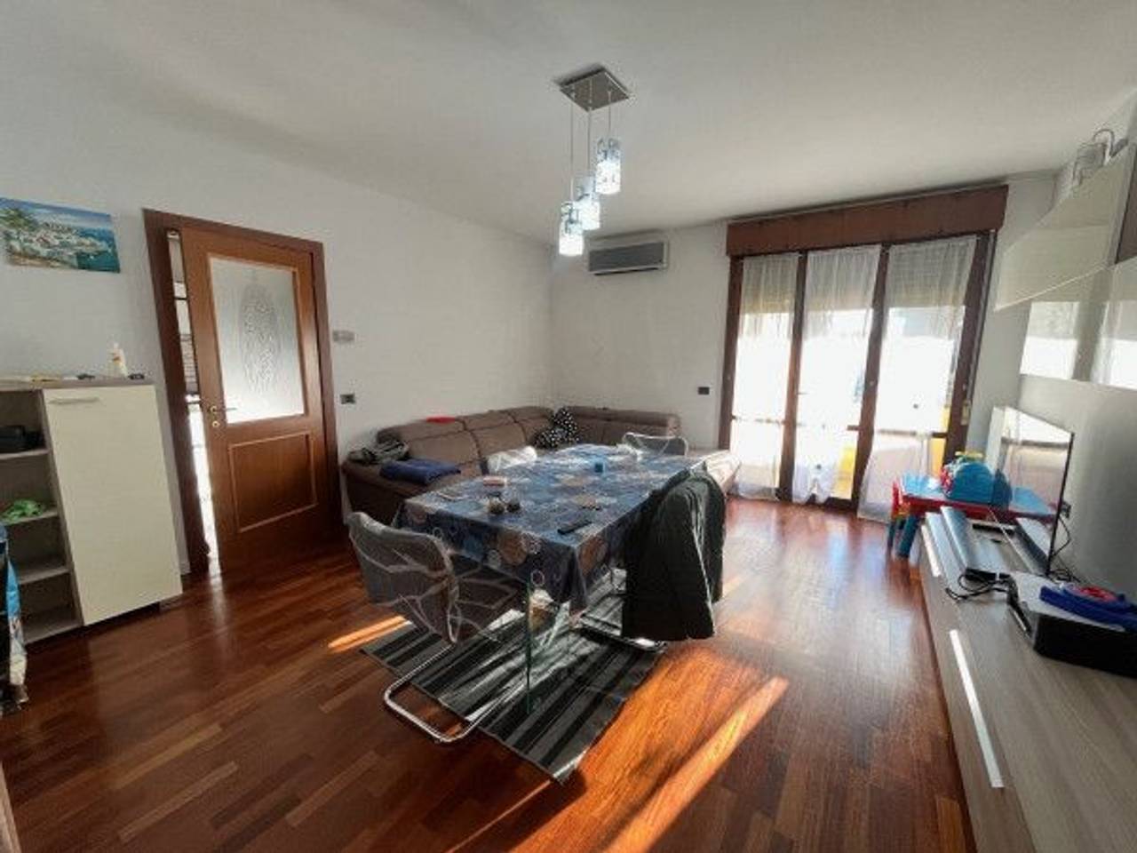 immagine annuncio 4 di 14