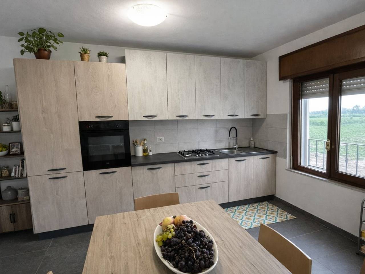 immagine annuncio 4 di 13