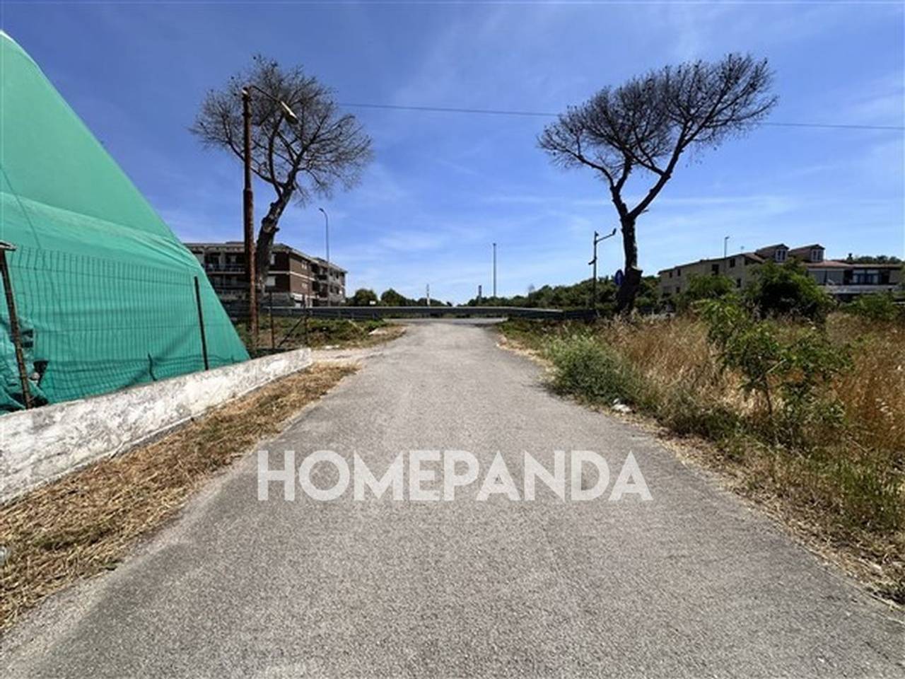 immagine annuncio 3 di 6