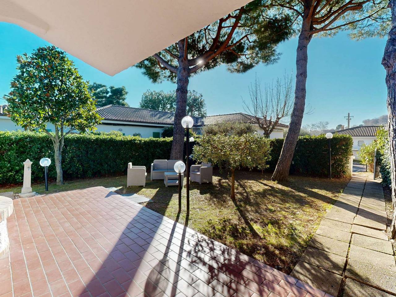 immagine annuncio 7 di 15