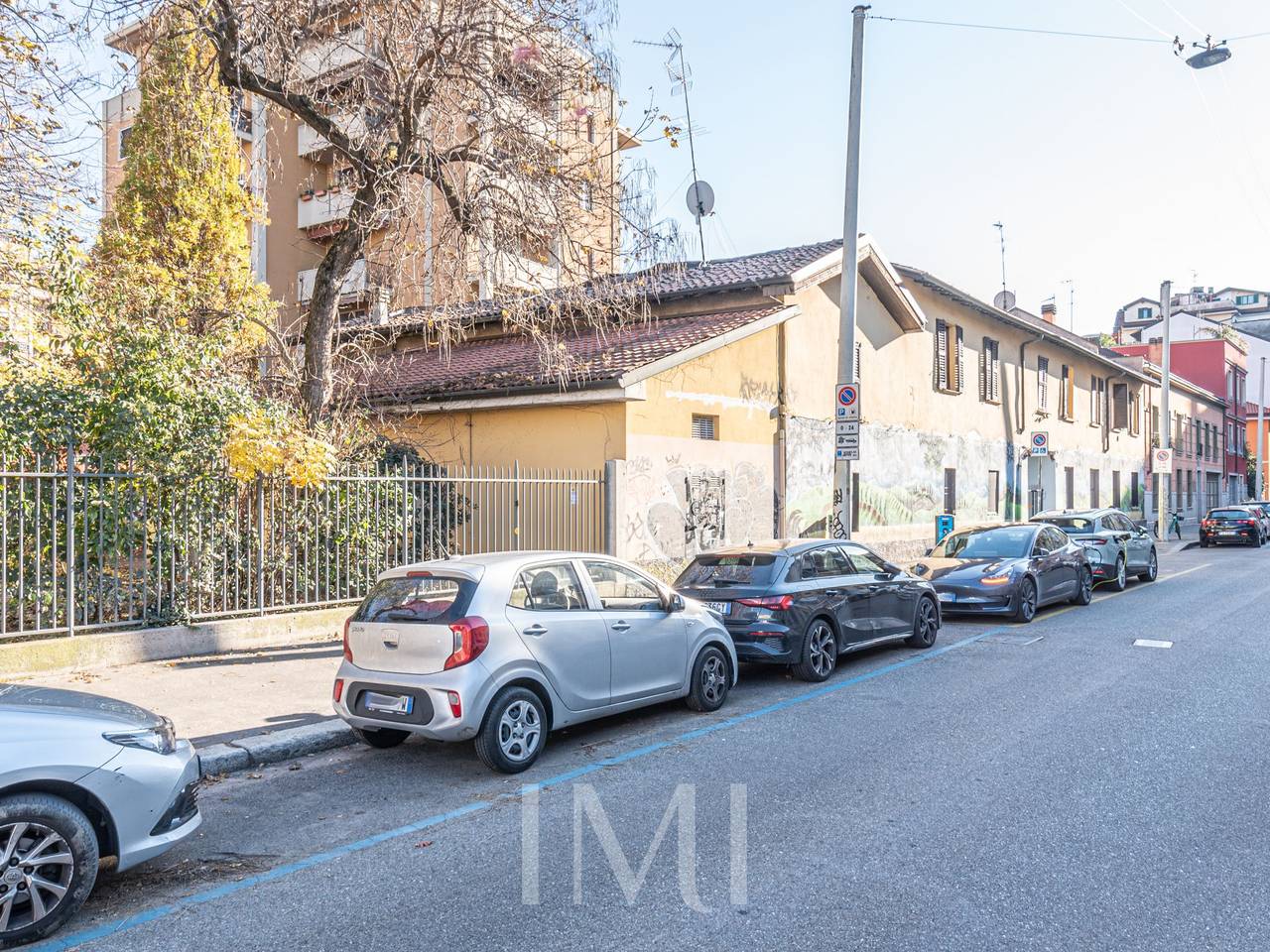 immagine annuncio 5 di 6