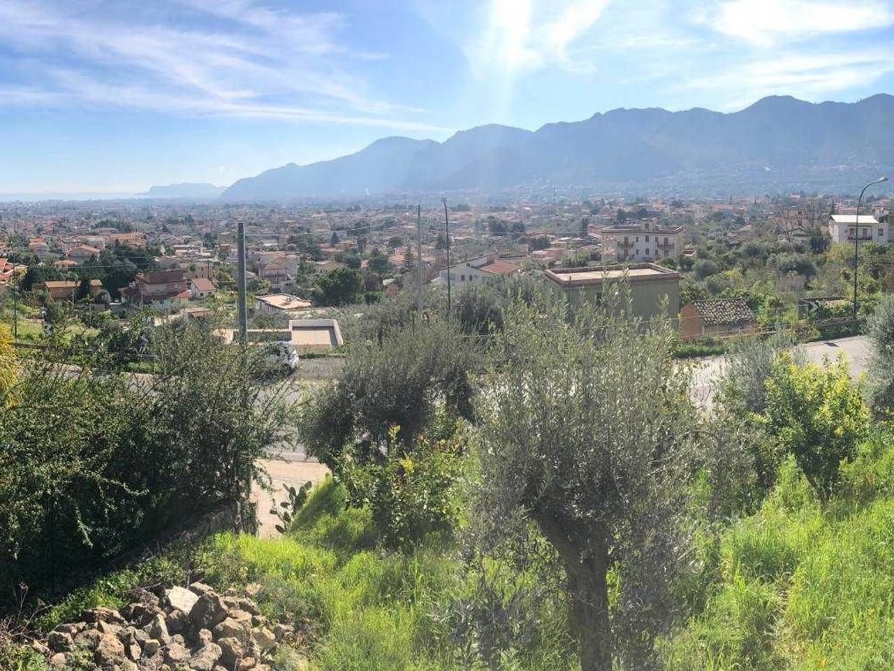 immagine annuncio 9 di 11