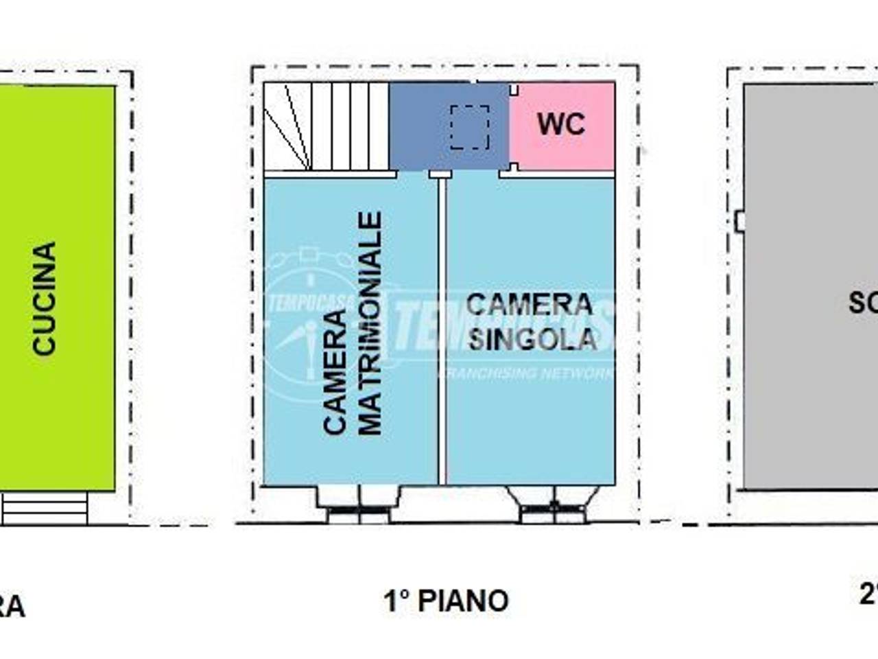 immagine annuncio 1 di 15