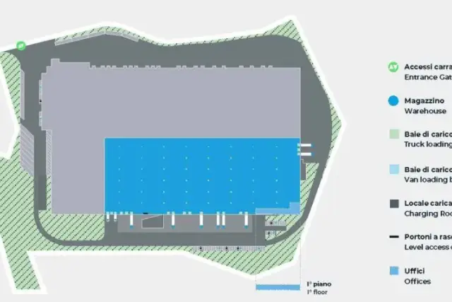 insertion image
