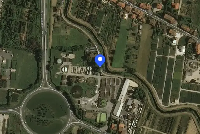 insertion image