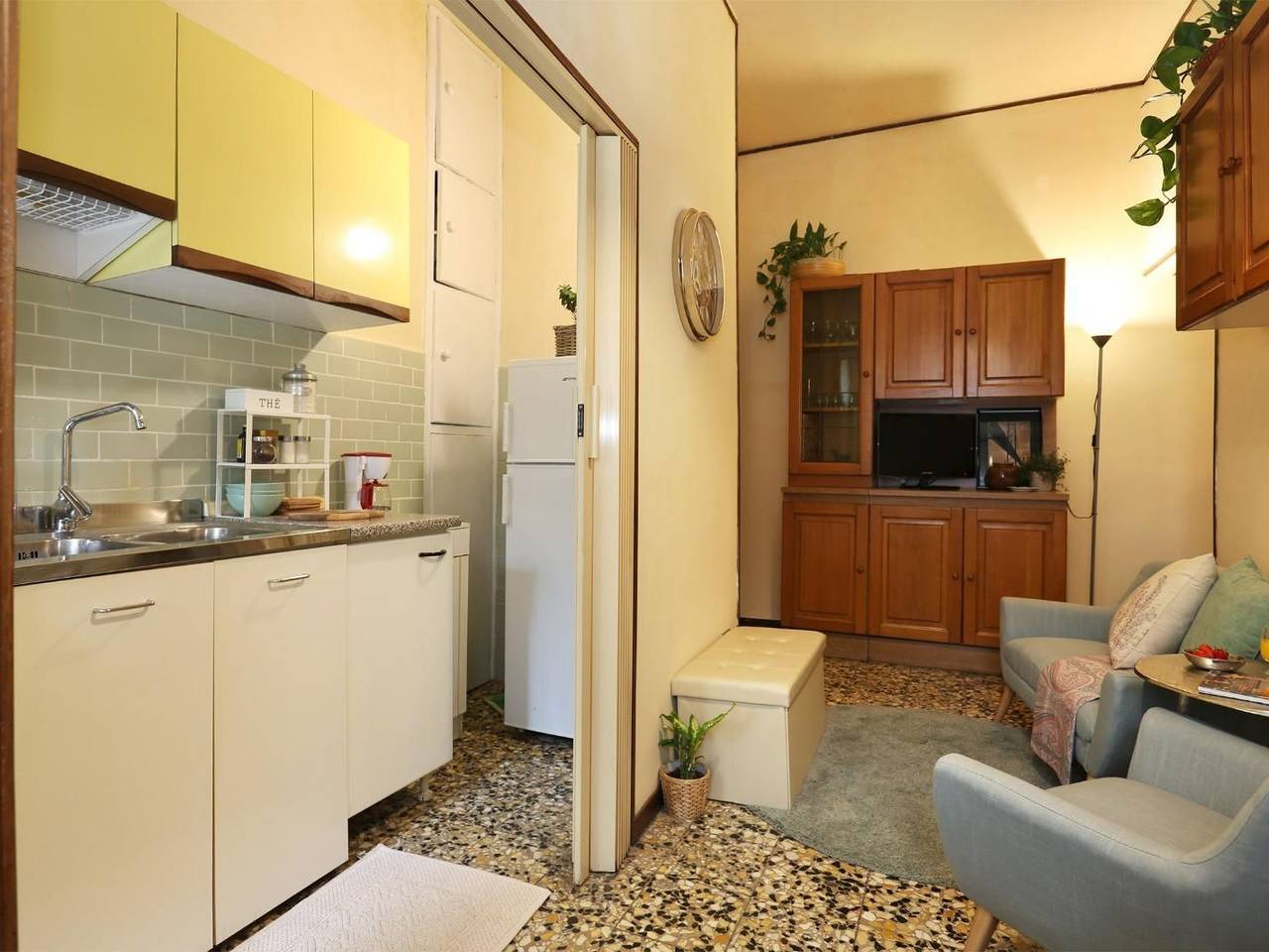 immagine annuncio 6 di 15