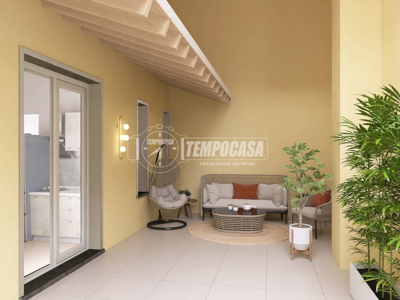 immagine annuncio 1 di 9