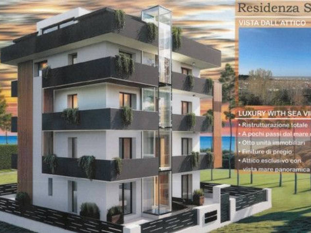 immagine annuncio 2 di 8