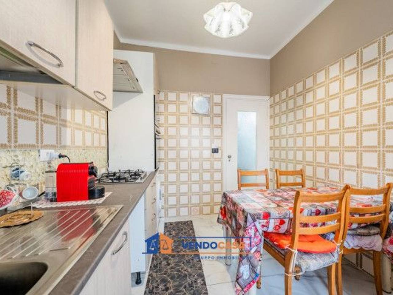 immagine annuncio 6 di 9