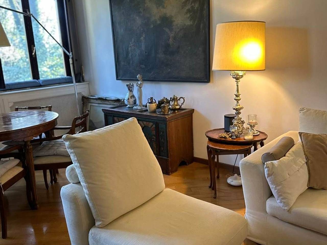 immagine annuncio 7 di 12