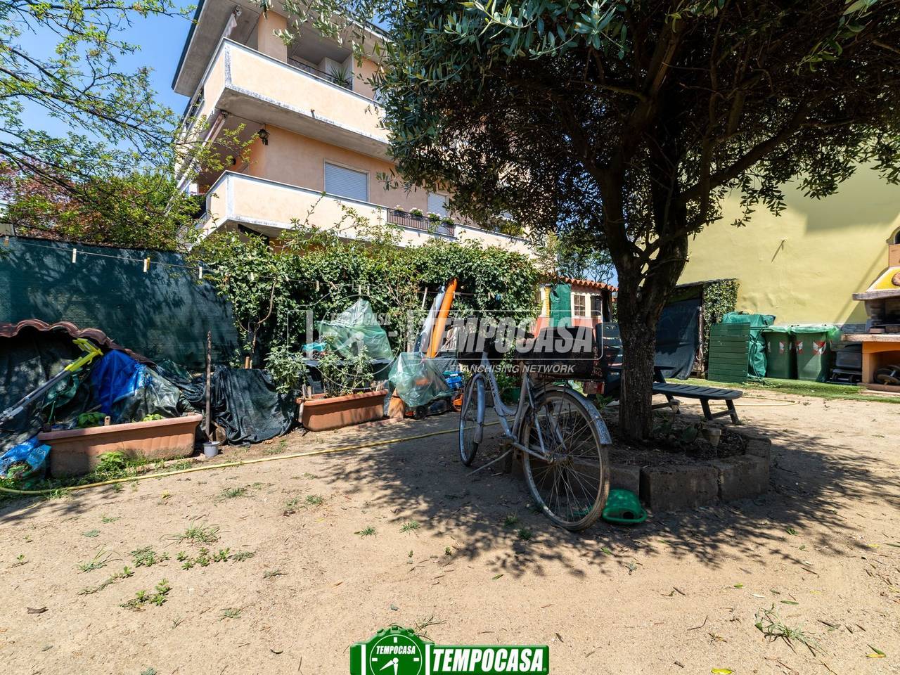 immagine annuncio 5 di 15