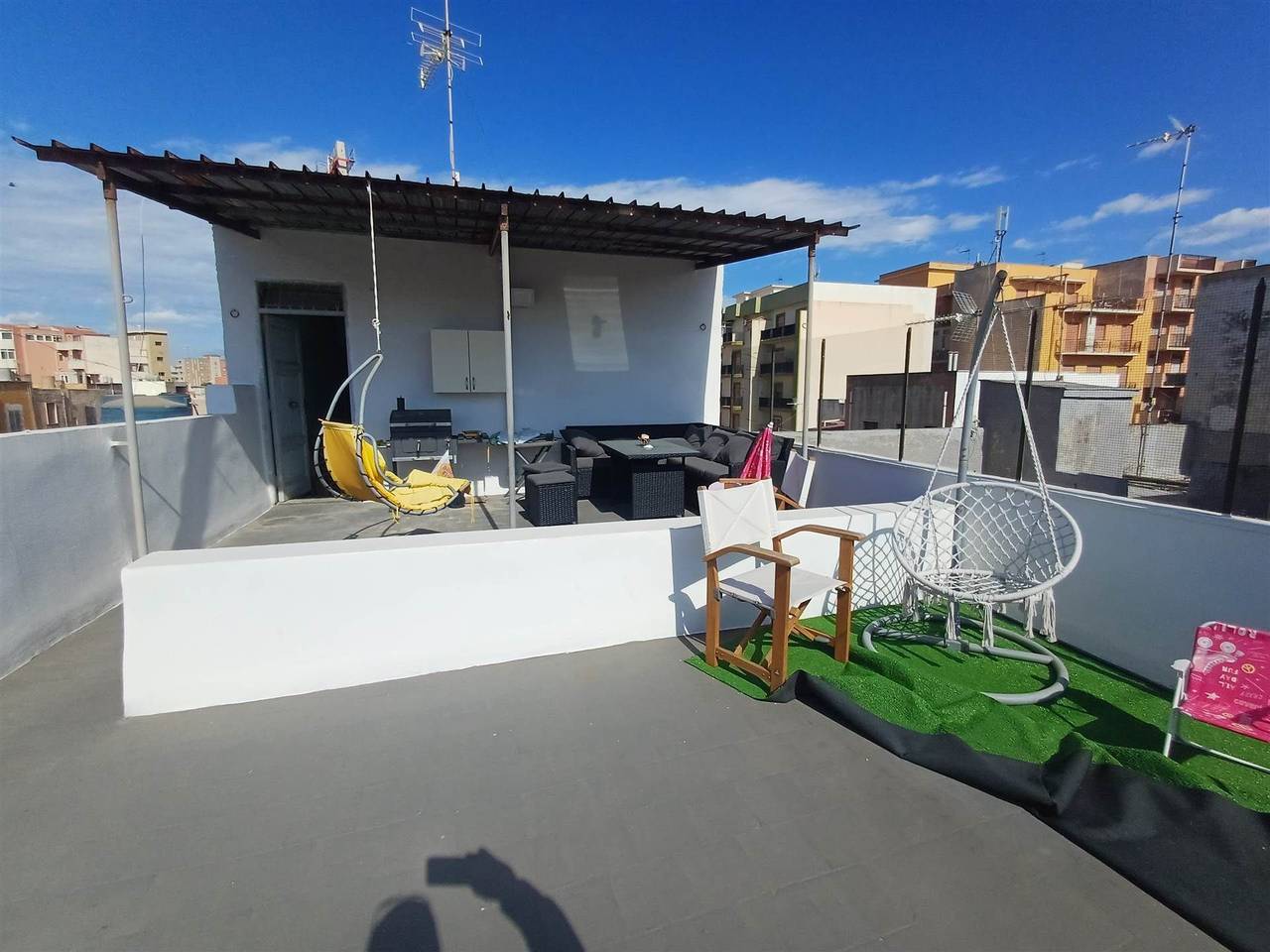 immagine annuncio 6 di 14