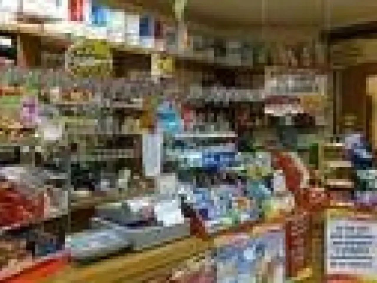 Tabaccheria in Via Porrettana 200, Casalecchio Di Reno, {3} - Foto 2