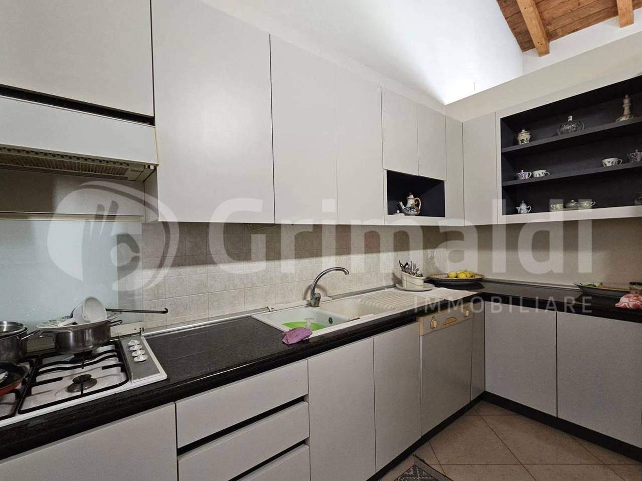 immagine annuncio 6 di 12