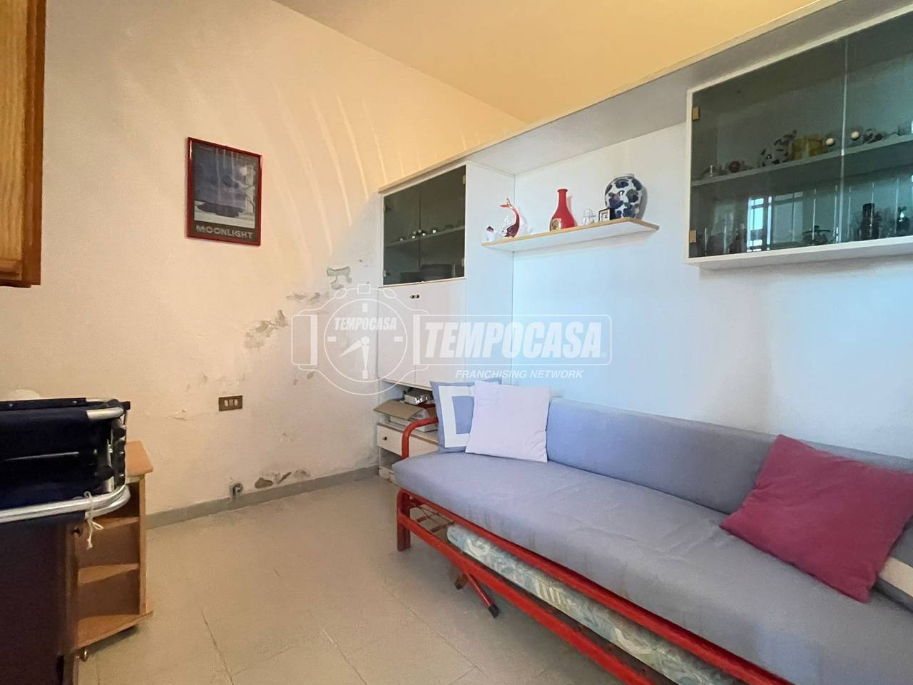 immagine annuncio 4 di 14