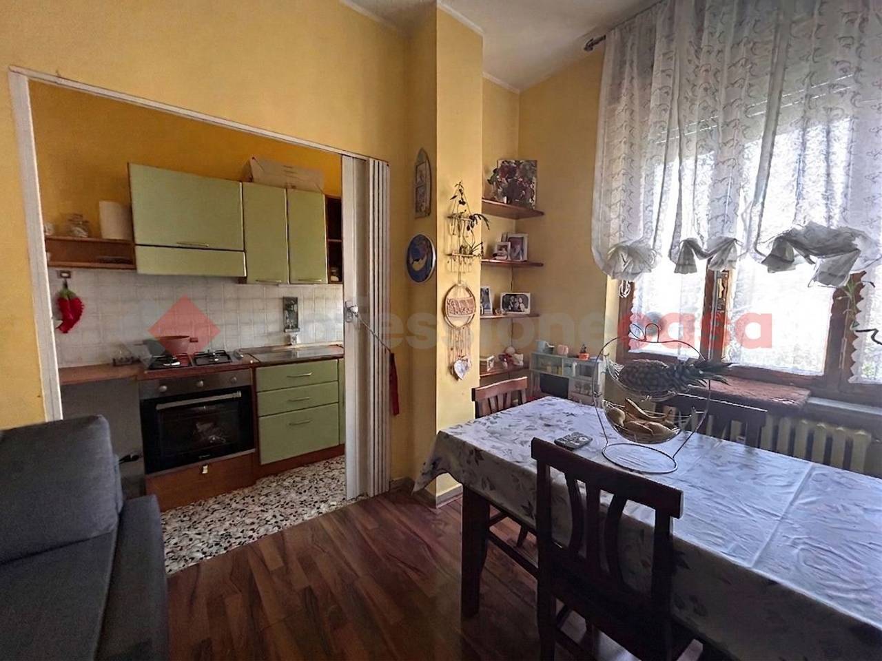 immagine annuncio 4 di 11