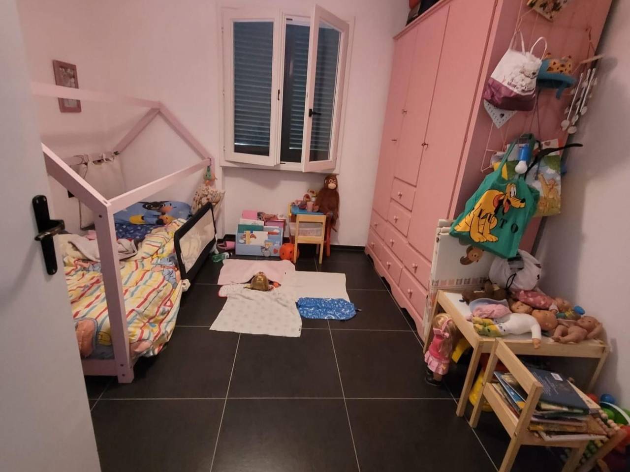 immagine annuncio 5 di 11