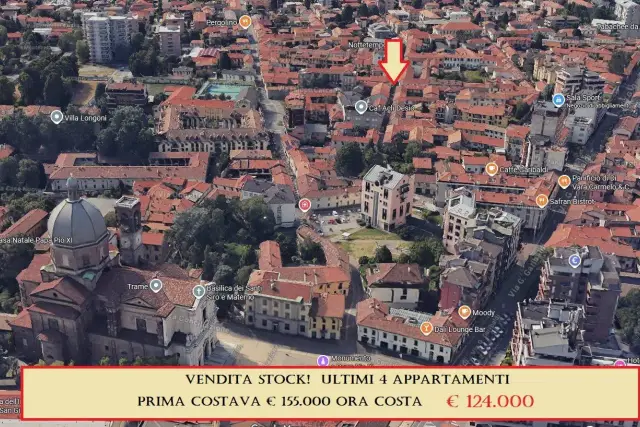 insertion image