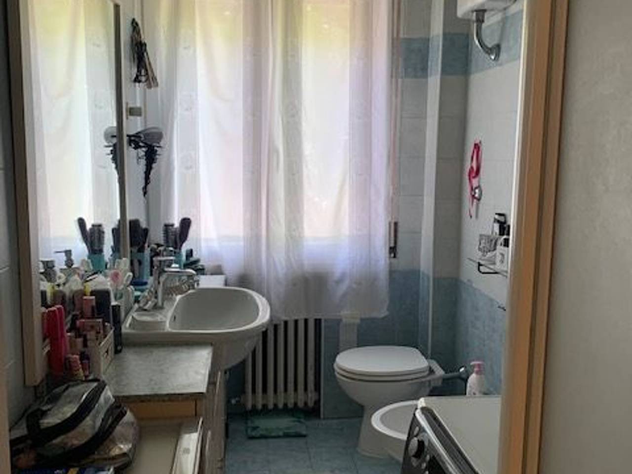 immagine annuncio 9 di 12