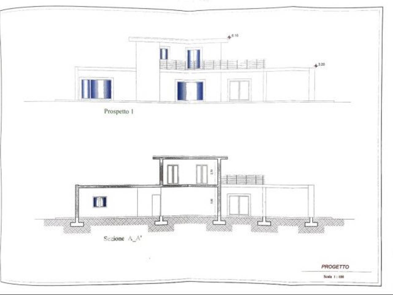 immagine annuncio 2 di 11