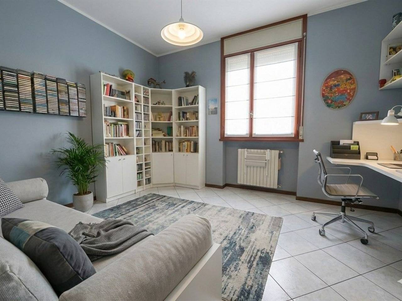 immagine annuncio 4 di 13