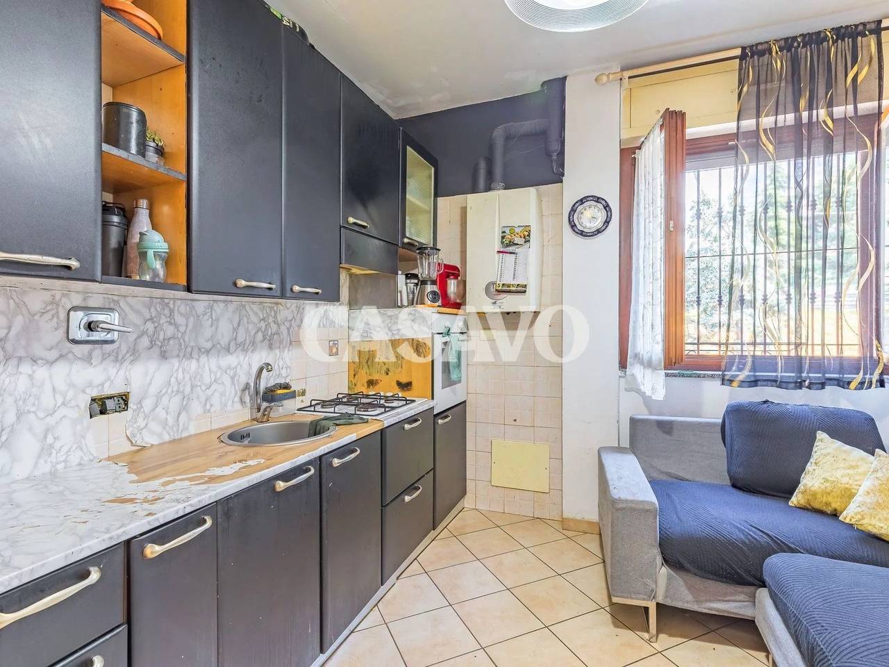 immagine annuncio 6 di 15