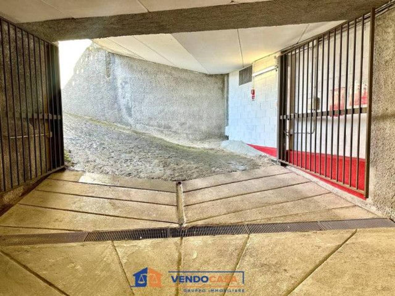 immagine annuncio 9 di 14